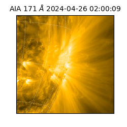 saia - 2024-04-26T02:00:09.350000