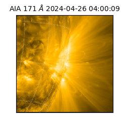 saia - 2024-04-26T04:00:09.350000