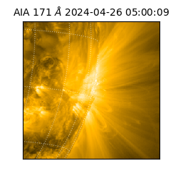 saia - 2024-04-26T05:00:09.350000