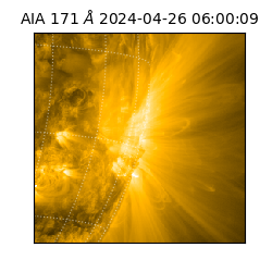 saia - 2024-04-26T06:00:09.350000