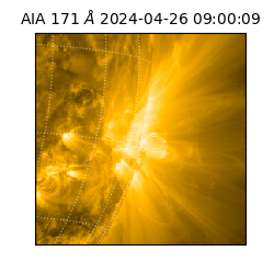 saia - 2024-04-26T09:00:09.352000