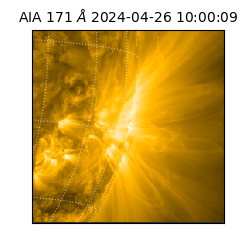 saia - 2024-04-26T10:00:09.344000
