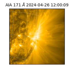 saia - 2024-04-26T12:00:09.350000