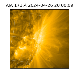 saia - 2024-04-26T20:00:09.343000