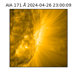 saia - 2024-04-26T23:00:09.350000