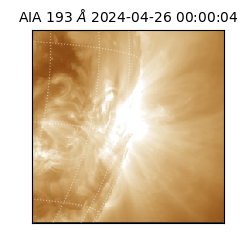 saia - 2024-04-26T00:00:04.844000