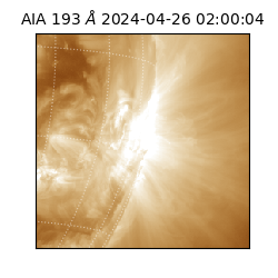 saia - 2024-04-26T02:00:04.846000