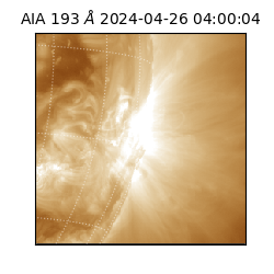 saia - 2024-04-26T04:00:04.846000