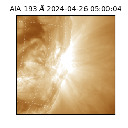 saia - 2024-04-26T05:00:04.846000