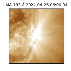 saia - 2024-04-26T06:00:04.843000