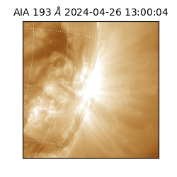 saia - 2024-04-26T13:00:04.843000