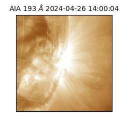 saia - 2024-04-26T14:00:04.835000