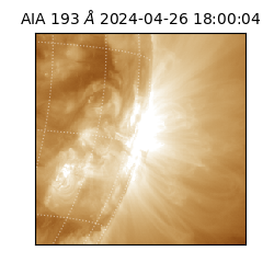 saia - 2024-04-26T18:00:04.843000