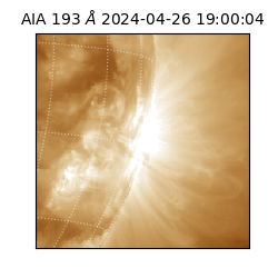 saia - 2024-04-26T19:00:04.843000