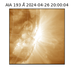 saia - 2024-04-26T20:00:04.835000