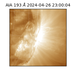 saia - 2024-04-26T23:00:04.843000