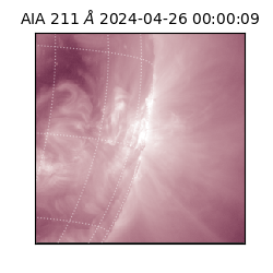 saia - 2024-04-26T00:00:09.632000