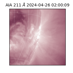 saia - 2024-04-26T02:00:09.633000