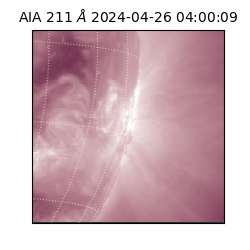 saia - 2024-04-26T04:00:09.626000