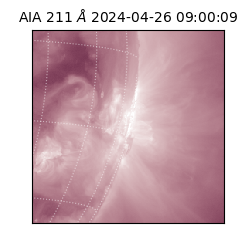 saia - 2024-04-26T09:00:09.626000