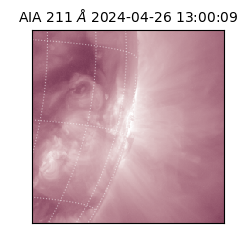 saia - 2024-04-26T13:00:09.626000