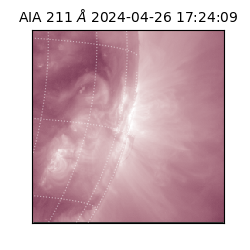 saia - 2024-04-26T17:24:09.631000