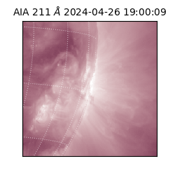 saia - 2024-04-26T19:00:09.625000