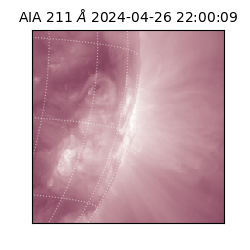 saia - 2024-04-26T22:00:09.616000