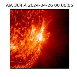 saia - 2024-04-26T00:00:05.133000