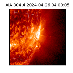 saia - 2024-04-26T04:00:05.122000