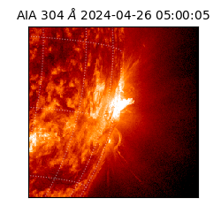 saia - 2024-04-26T05:00:05.130000