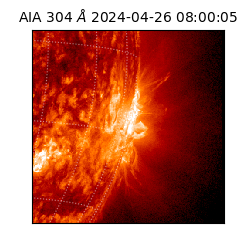 saia - 2024-04-26T08:00:05.130000