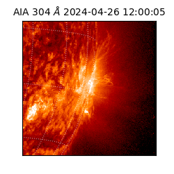 saia - 2024-04-26T12:00:05.122000