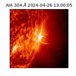 saia - 2024-04-26T13:00:05.131000