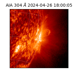 saia - 2024-04-26T18:00:05.130000