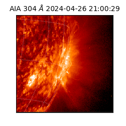 saia - 2024-04-26T21:00:29.122000