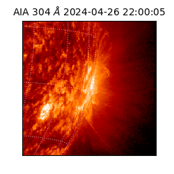 saia - 2024-04-26T22:00:05.134000