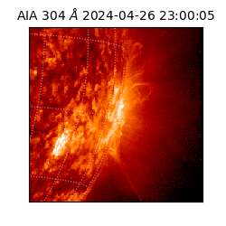 saia - 2024-04-26T23:00:05.130000