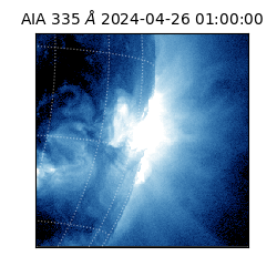 saia - 2024-04-26T01:00:00.626000