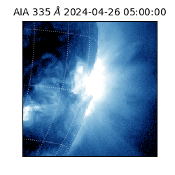 saia - 2024-04-26T05:00:00.632000