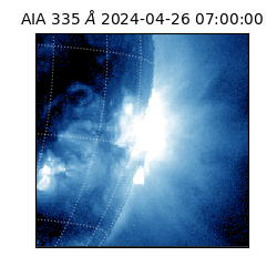 saia - 2024-04-26T07:00:00.632000