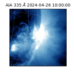 saia - 2024-04-26T10:00:00.633000