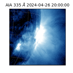 saia - 2024-04-26T20:00:00.622000