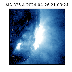 saia - 2024-04-26T21:00:24.615000