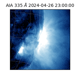 saia - 2024-04-26T23:00:00.626000