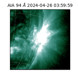 saia - 2024-04-26T03:59:59.121000