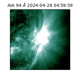 saia - 2024-04-26T04:59:59.121000