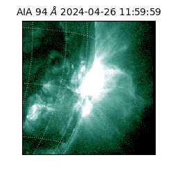 saia - 2024-04-26T11:59:59.129000