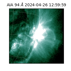 saia - 2024-04-26T12:59:59.121000