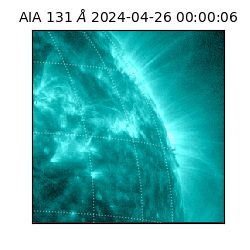 saia - 2024-04-26T00:00:06.622000